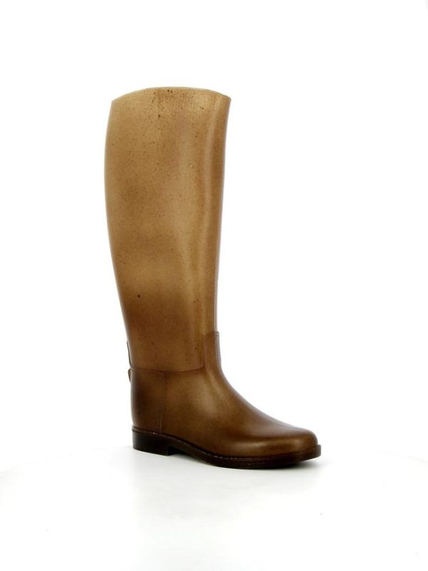 Cocososa.shop80435144b3 3