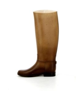 Cocososa.shop80435144b3 4