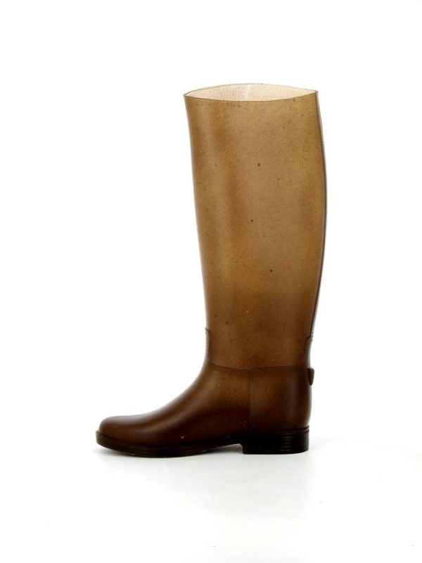 Cocososa.shop80435144b3 4