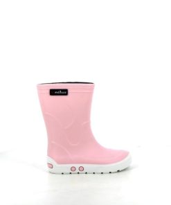 Cocososa.shop838e08dc5c 1