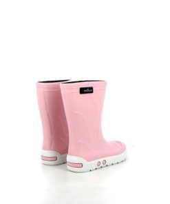 Cocososa.shop838e08dc5c 3