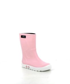 Cocososa.shop838e08dc5c 4