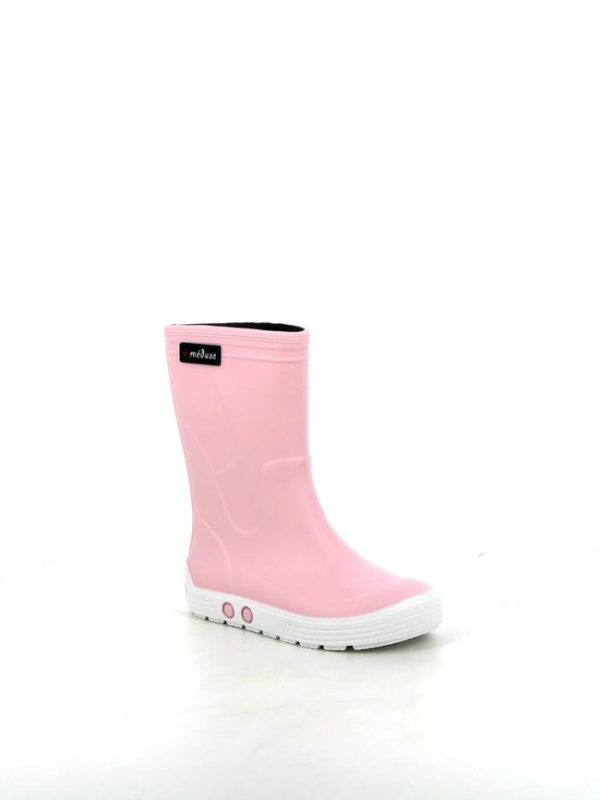 Cocososa.shop838e08dc5c 4