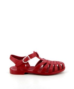 Cocososa.shop8499a15ee8 1