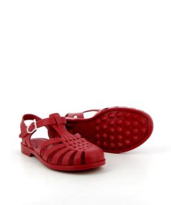 Cocososa.shop8499a15ee8 2