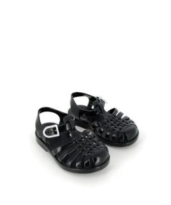 Cocososa.shop853bd8f01e 2