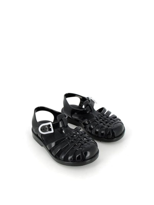 Cocososa.shop853bd8f01e 2