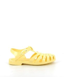 Cocososa.shop8569376255 1