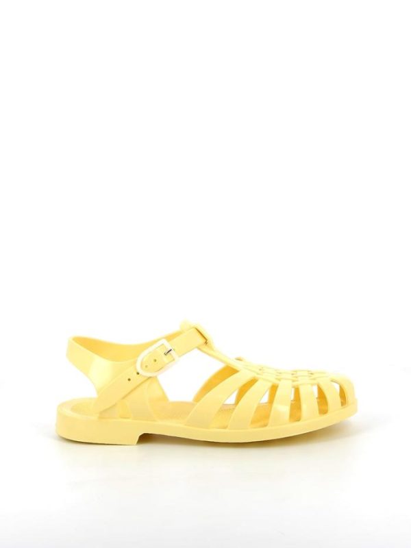 Cocososa.shop8569376255 1