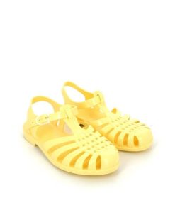 Cocososa.shop8569376255 2