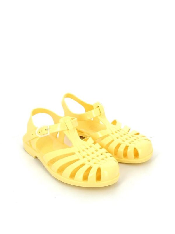 Cocososa.shop8569376255 2