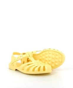 Cocososa.shop8569376255 3