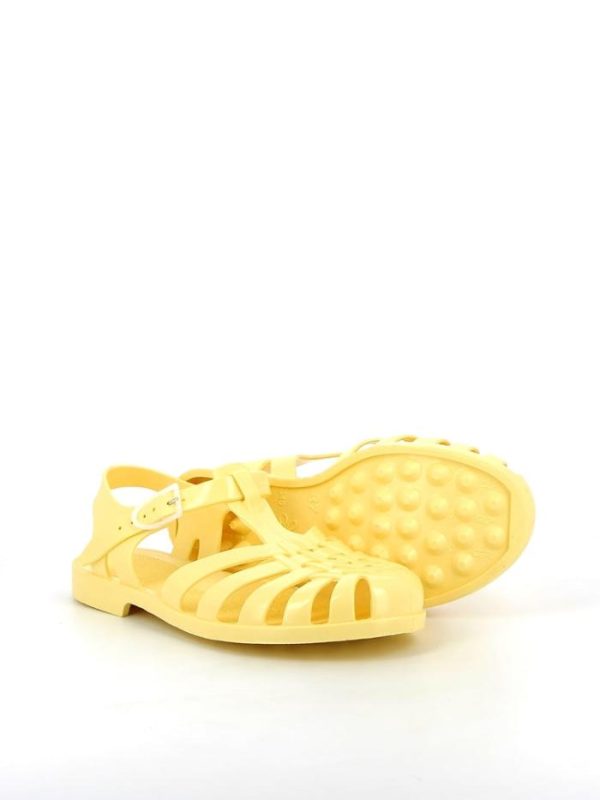 Cocososa.shop8569376255 3