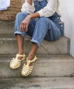 Cocososa.shop8569376255 4