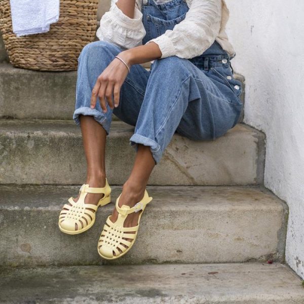 Cocososa.shop8569376255 4