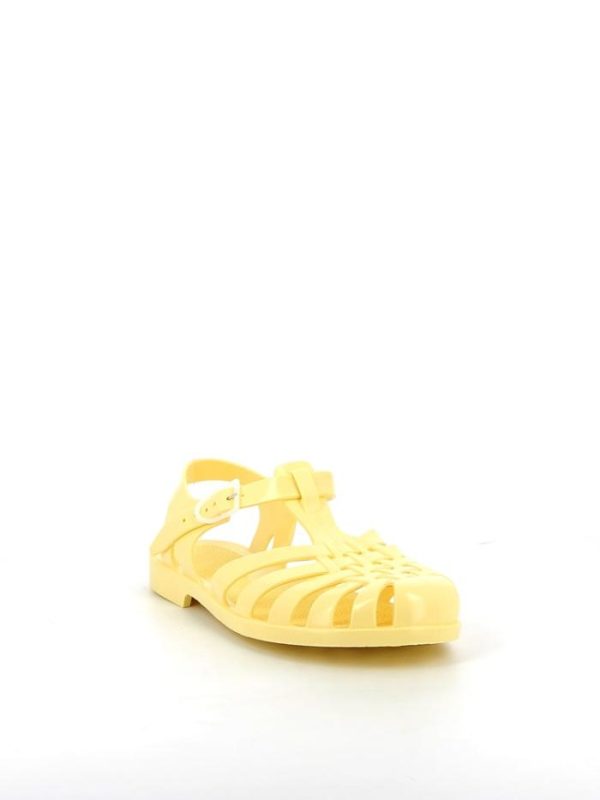 Cocososa.shop8569376255 5