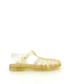 Cocososa.shop86528f30fc 1