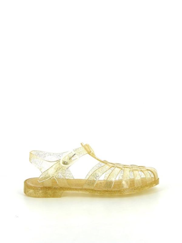 Cocososa.shop86528f30fc 1