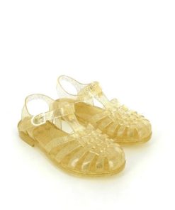 Cocososa.shop86528f30fc 2