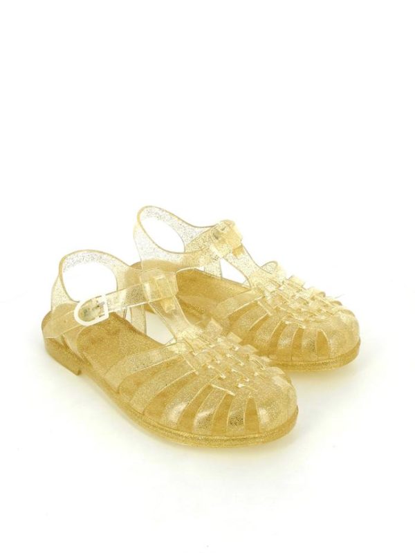 Cocososa.shop86528f30fc 2