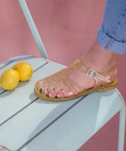 Cocososa.shop86528f30fc 3