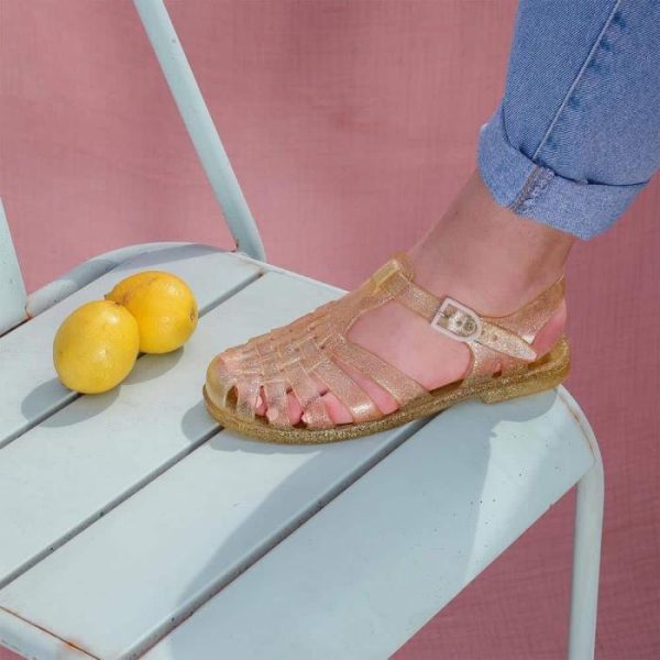 Cocososa.shop86528f30fc 3