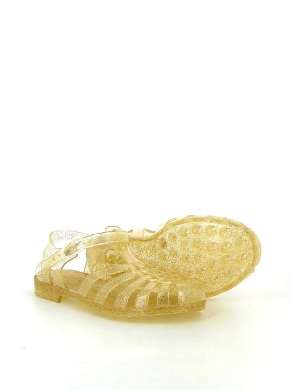 Cocososa.shop86528f30fc 4