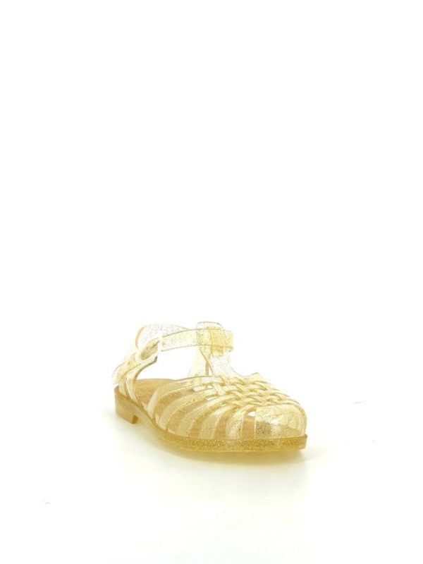 Cocososa.shop86528f30fc 5