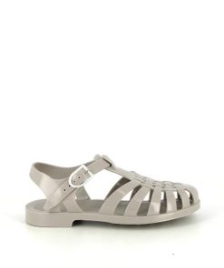 Cocososa.shop866db345b0 1