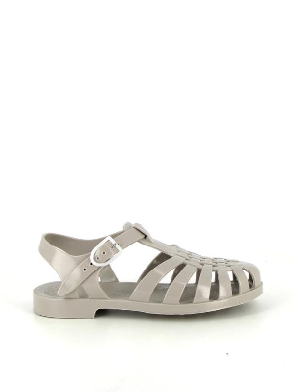 Cocososa.shop866db345b0 1