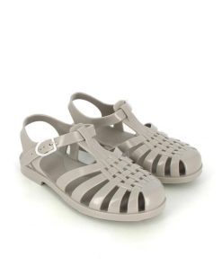 Cocososa.shop866db345b0 2