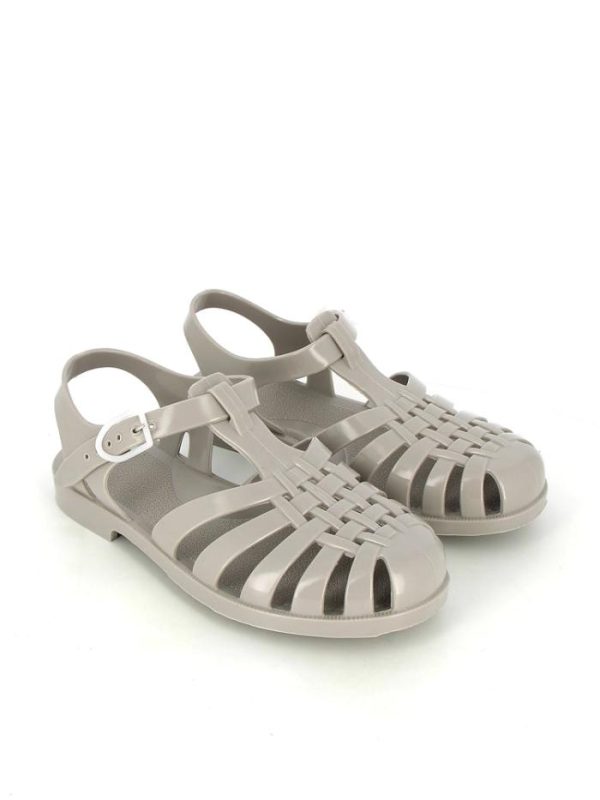 Cocososa.shop866db345b0 2