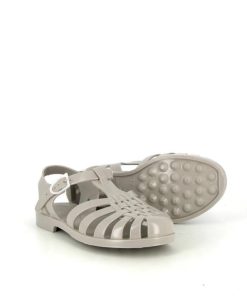 Cocososa.shop866db345b0 3