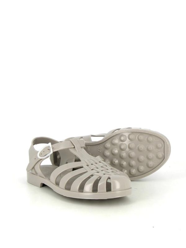 Cocososa.shop866db345b0 3