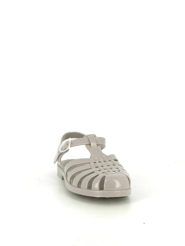 Cocososa.shop866db345b0 4