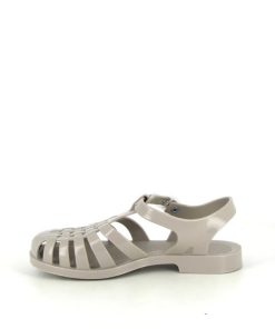 Cocososa.shop866db345b0 5