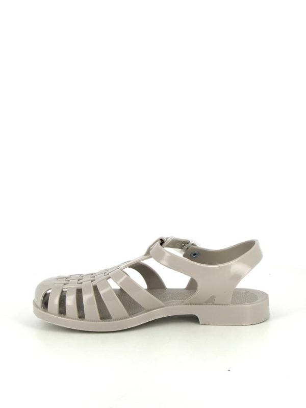 Cocososa.shop866db345b0 5