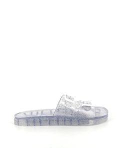 Cocososa.shop86aef567c1 1