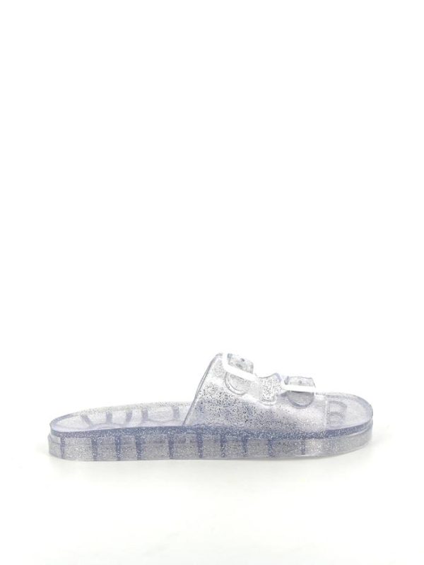 Cocososa.shop86aef567c1 1