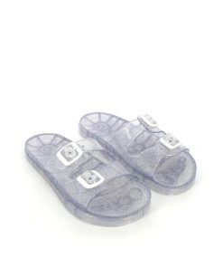 Cocososa.shop86aef567c1 2