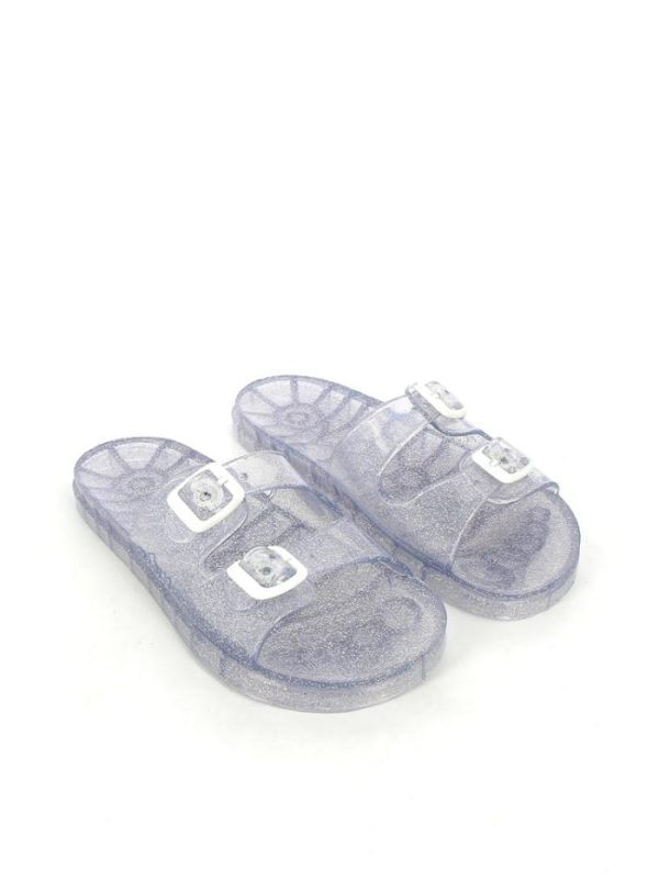 Cocososa.shop86aef567c1 2