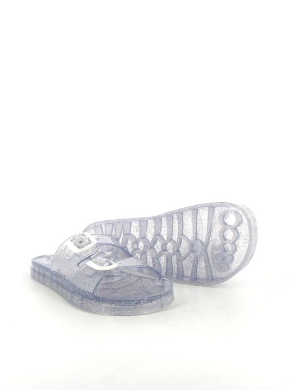 Cocososa.shop86aef567c1 3