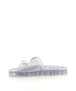 Cocososa.shop86aef567c1 5