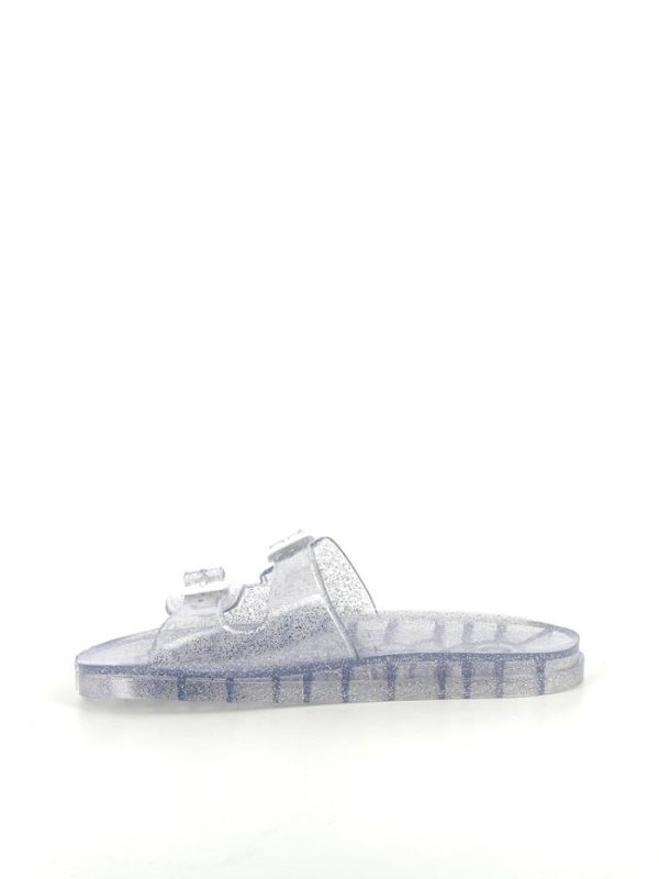 Cocososa.shop86aef567c1 5