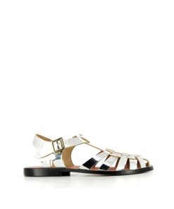 Cocososa.shop873233724f 1