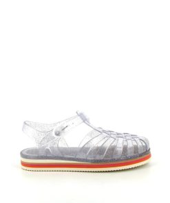 Cocososa.shop87a3cc0277 1