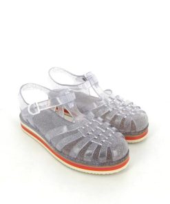 Cocososa.shop87a3cc0277 2