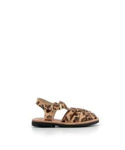 Cocososa.shop87b8101242 1