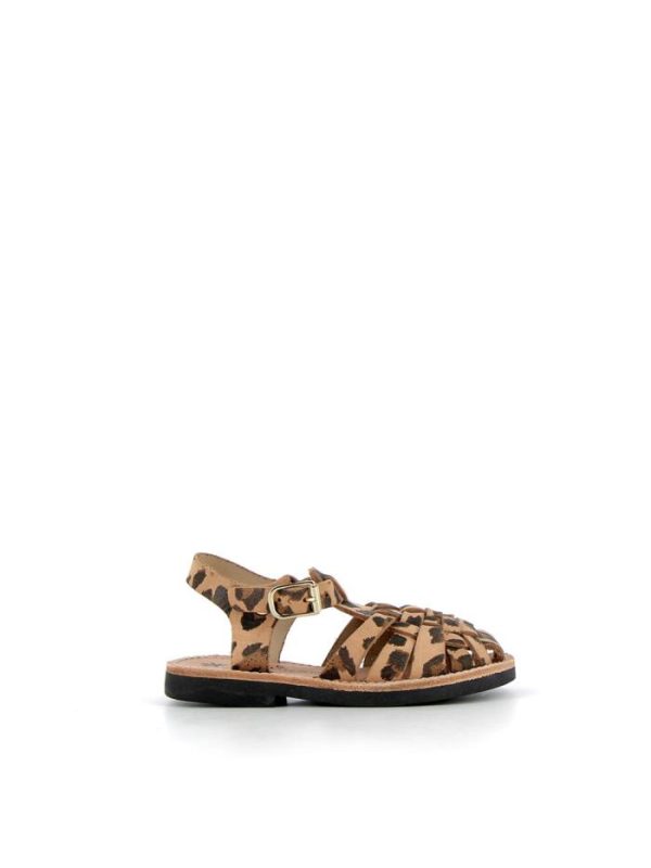 Cocososa.shop87b8101242 1