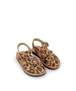 Cocososa.shop87b8101242 2